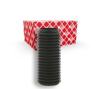 FEBI BILSTEIN 23472 Protective Cap / Bellow, shock absorber
