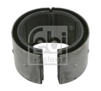 FEBI BILSTEIN 23473 Stabiliser Mounting for MERCEDES-BENZ
