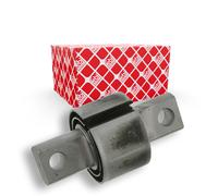 FEBI BILSTEIN 23475 Anti roll bar bush