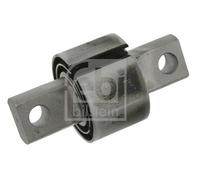 febi bilstein 23475 Anti Roll Bar Bush