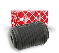 febi bilstein 23477 Leaf Spring Bush