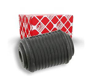febi bilstein 23477 Leaf Spring Bush