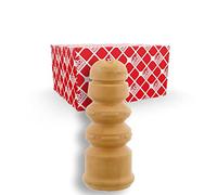 febi bilstein 23478 Buffer