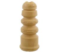 FEBI BILSTEIN Rubber Buffer, suspension 23478 Rear Axle AUDI: A6 C6 Avant, A4 B7 Avant, A6 C6 Saloon
