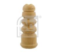febi bilstein 23478 Buffer