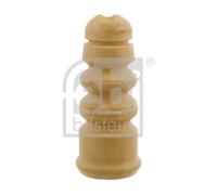 febi bilstein 23478 Buffer