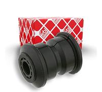 febi bilstein 23479 Leaf Spring Bush