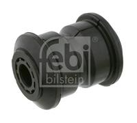FEBI BILSTEIN 23479 Spring Eye Bush Rear 96mm Length Fits MERCEDES-BENZ
