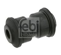 FEBI BILSTEIN 23483 Mounting, leaf spring