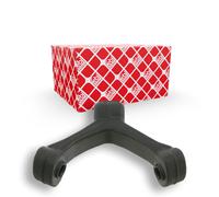 FEBI BILSTEIN 23484 Holder, exhaust system