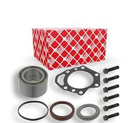 febi bilstein 23489 Wheel Bearing Kit