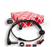 FEBI BILSTEIN 23494 ABS sensor