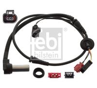 FEBI BILSTEIN 23494 ABS sensor