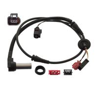 FEBI BILSTEIN 23494 ABS sensor
