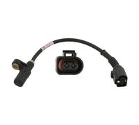 FEBI BILSTEIN 23498 ABS sensor