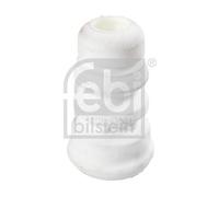 Febi 23500 Bump Stop Front Axle High performance Fits Opel Astra 2010 - 2009