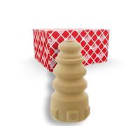 febi bilstein 23504 Bump Stop for shock absorber, pack of one