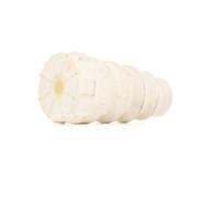 FEBI BILSTEIN 23504 Rubber Buffer, suspension