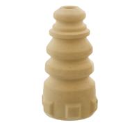 febi bilstein 23504 Bump Stop for shock absorber, pack of one