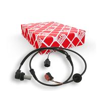 FEBI BILSTEIN 23508 ABS sensor