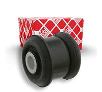 febi bilstein 23510 Axle Beam Mount