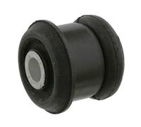 febi bilstein 23510 Axle Beam Mount for aggregate carriers, pack of one