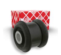 febi bilstein 23510 Axle Beam Mount