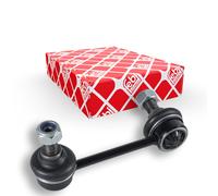 FEBI BILSTEIN 23516 Anti-roll bar link