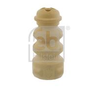 febi 23518 Bump Top