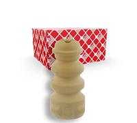 febi bilstein 23518 Bump Stop for shock absorber, pack of one