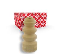 FEBI BILSTEIN 23518 Rubber Buffer, suspension