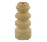 febi 23518 Bump Top