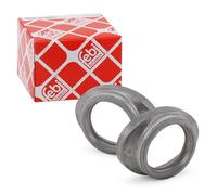 FEBI BILSTEIN 23520 Supporting Ring, suspension strut bearing