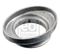Febi Bilstein 23520 Rear Suspension Strut Support Mount Supporting Ring Fits VW