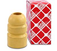 febi bilstein 23524 Bump Stop for leaf spring, pack of one