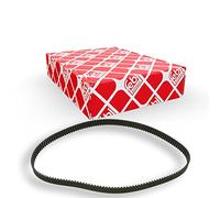 febi bilstein 23528 Timing Belt for camshaft, pack of one