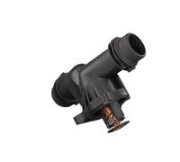 FEBI BILSTEIN 23529 Thermostat
