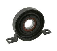 FEBI BILSTEIN 23533 Propshaft bearing