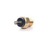 FEBI BILSTEIN 23547 Sensor, coolant temperature
