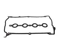 FEBI BILSTEIN 23548 Cylinder Head Cover Gasket Set Fits Audi A3 TT Roadster Seat