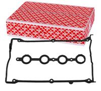 febi bilstein Rocker Cover Gasket Set 23548 – Pack of 1, Black