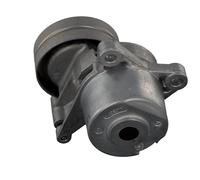 FEBI BILSTEIN 23556 Drive belt tensioner