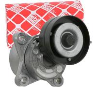 febi bilstein 23556 Tensioner Assembly
