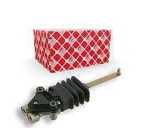 febi bilstein 23557 Suspension Level Valve