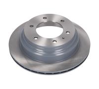 FEBI BILSTEIN 23561 Brake disc
