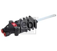 febi bilstein 23567 Suspension Level Valve