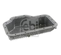 FEBI BILSTEIN 23569 Oil sump