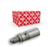 FEBI BILSTEIN 23571 Tappet
