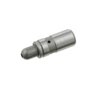 FEBI BILSTEIN 23571 Tappet