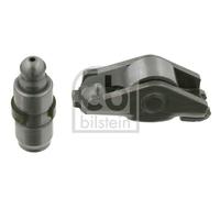 FEBI BILSTEIN 23573 Accessory Kit, finger follower